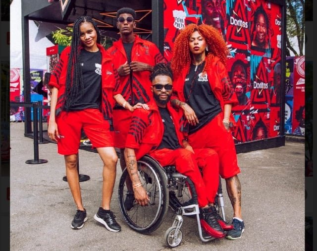 Fundação PepsiCo lança edital para organizações lideradas por pessoas pretas