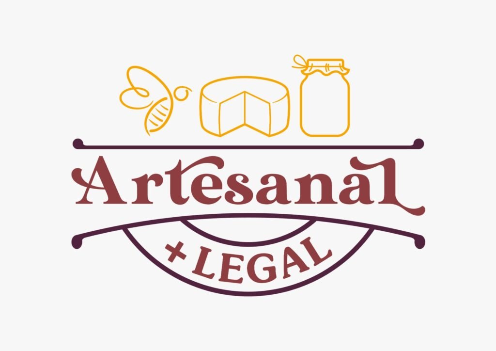 Projeto oferece subvenção de até 95% para agricultores familiares