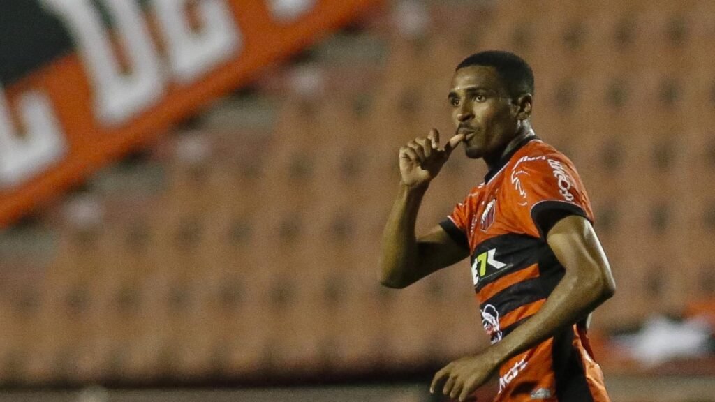 Ituano perde em disputa histórica