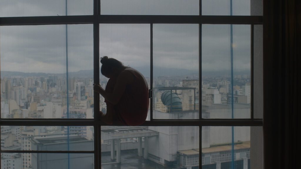 Cineclube de Itu exibe “Incompatível com a Vida”