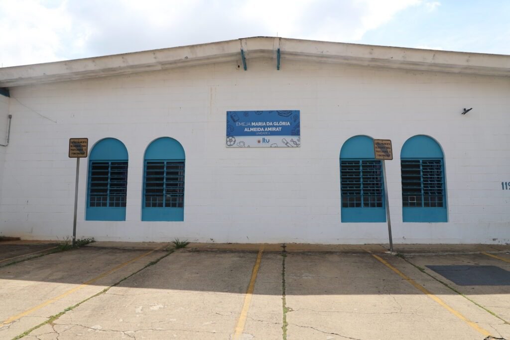 EJA abre inscrições para novos alunos do 2º semestre