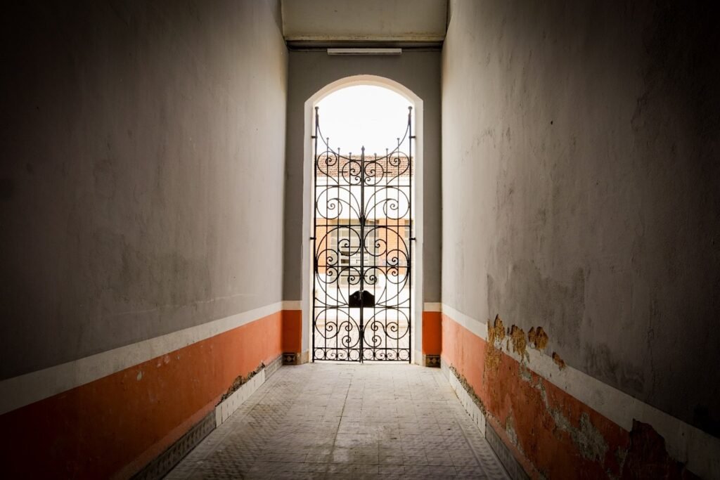 Fama Museu abre exposição sobre trajetória de seu prédio histórico