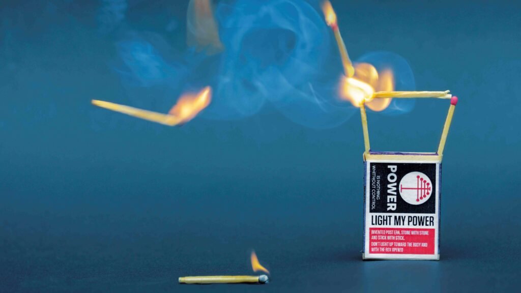 Exposição convida a relembrar memórias de infância