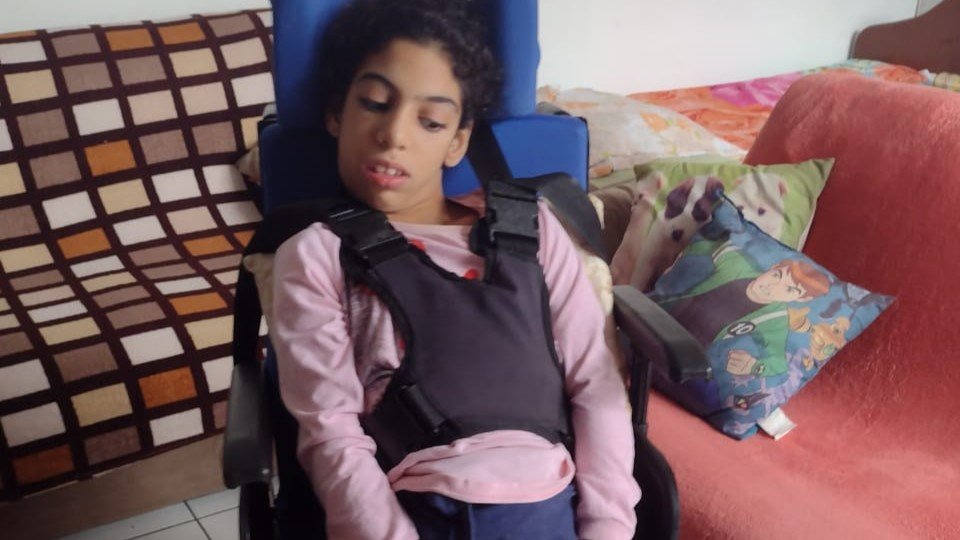 Restaurante realiza Jantar Solidário