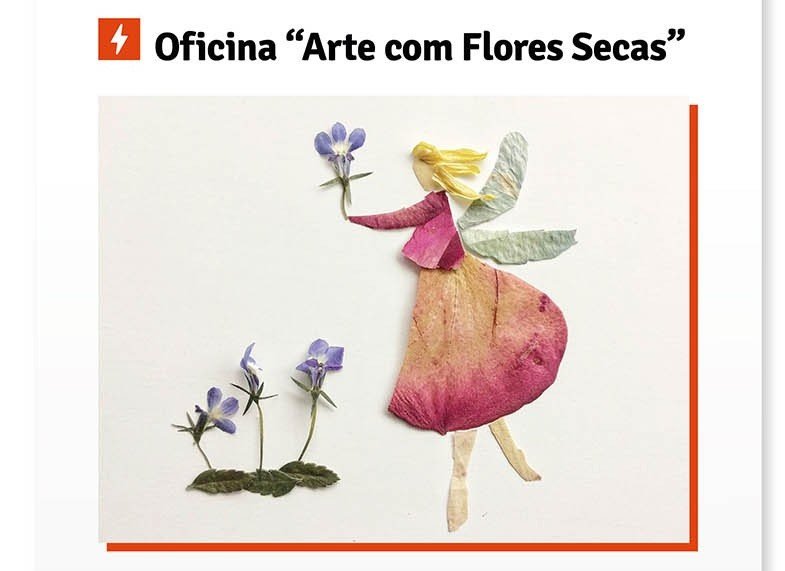 Museu da Energia promove oficina criativa e exposição sobre mulheres cientistas