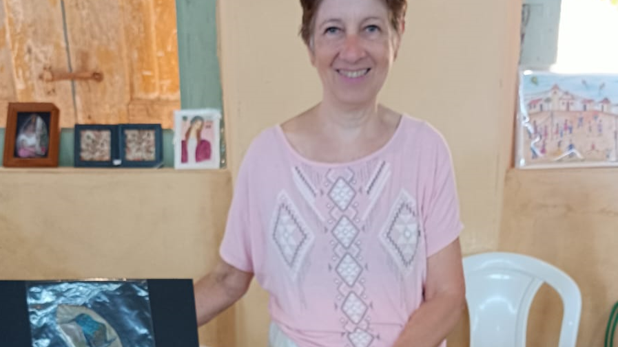 Feira de “Antiguidades &amp; Curiosidades” terá música ao vivo e exposição de artes