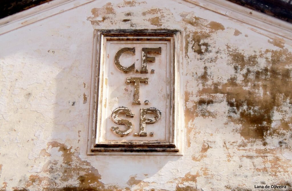 Oficina gratuita de Roteiro para Documentário será na terça-feira