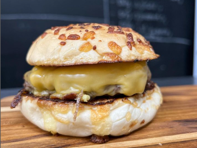 Dia Mundial do Hambúrguer terá 200 lanches cortesias em Itu