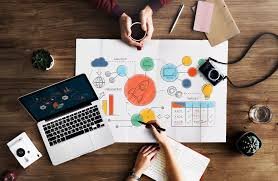 A Importância de o seu negócio ter um site