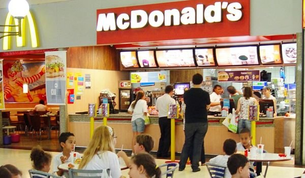 McDonald’s em Itu abre 60 vagas para jovens em início de carreira