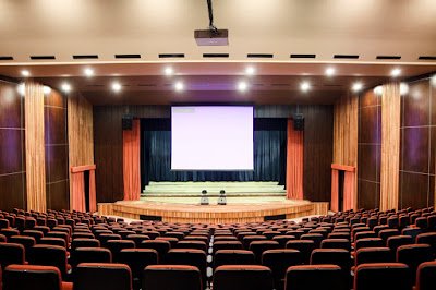 Espetáculo “Narciso” estreia neste domingo