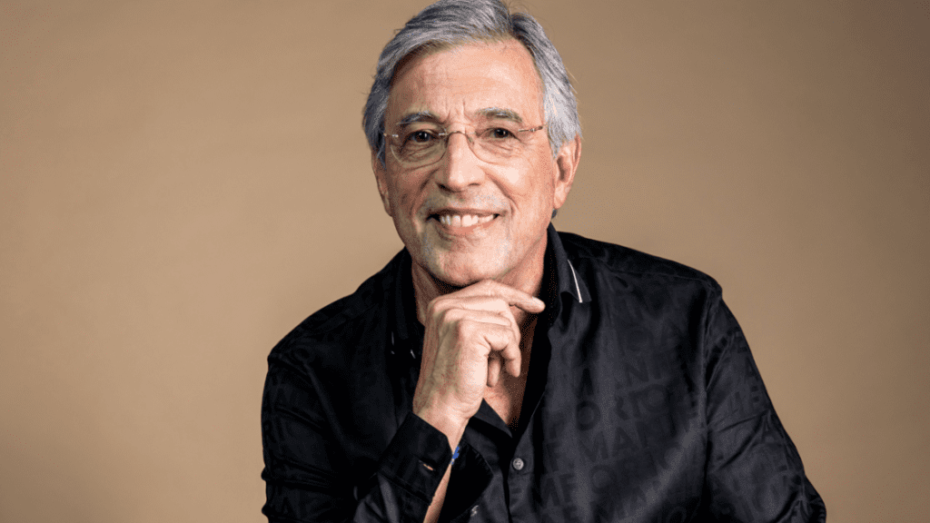 Festival de Jazz 2024 traz Ivan Lins e mais de 20 apresentações gratuitas