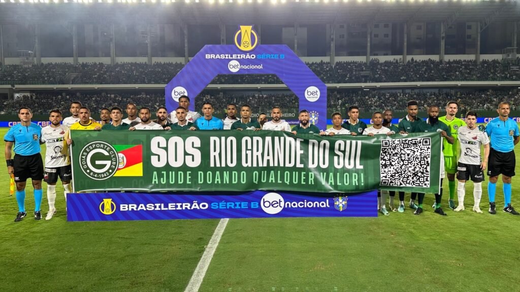 Ituano segue sem vencer e pede união