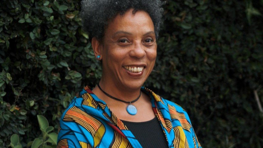 Casa da Memória Negra de Salto oferece oficinas gratuitas