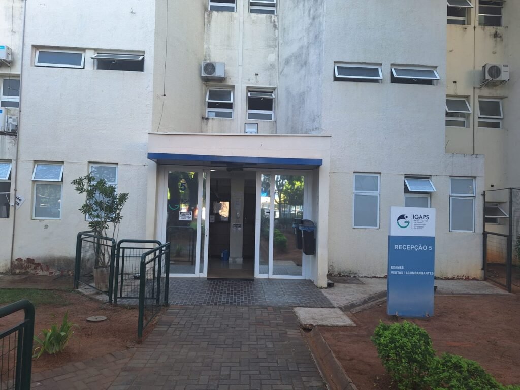 Santa Casa de Itu: situação deve ser regularizada nos próximos dias