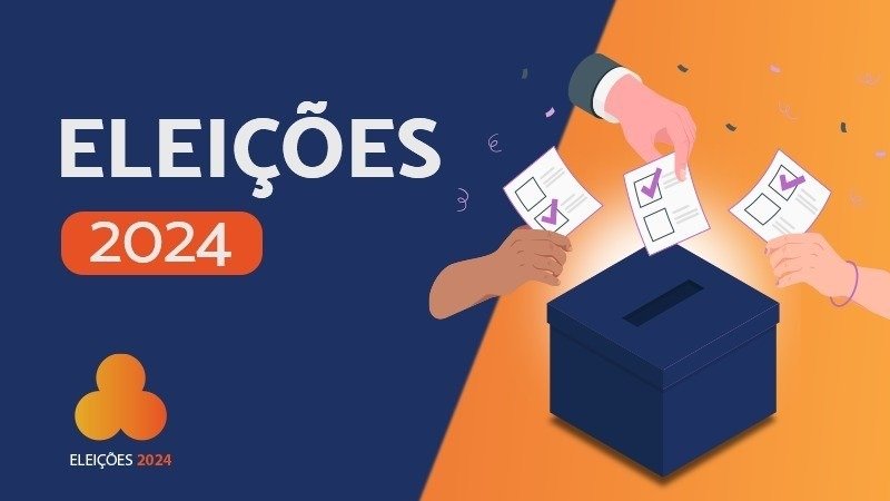 Jornal de Itu entrevista principais pré-candidatos a prefeito de Itu