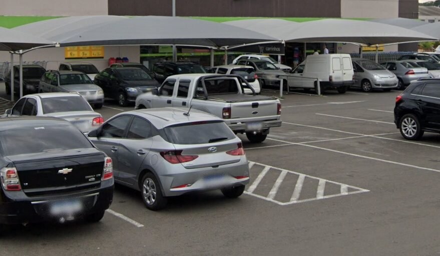 Dano moral coletivo de R$ 500 mil do SECOM será doado ao Rio Grande do Sul, determina TRT