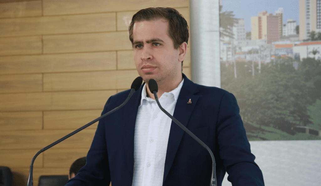 Vereador diz que ituanos estão procurando atendimento médico em Sorocaba