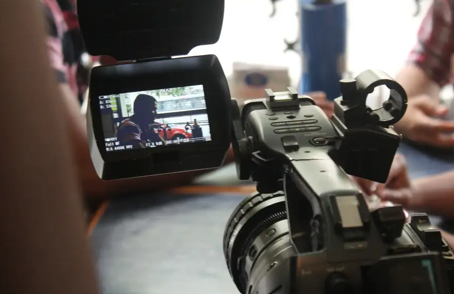 Festival Ituano Saltense de Cinema  está com inscrições abertas