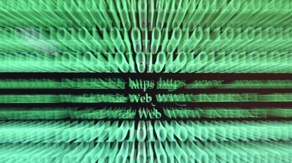 Empresa ituana é vendida por R$ 15 milhões