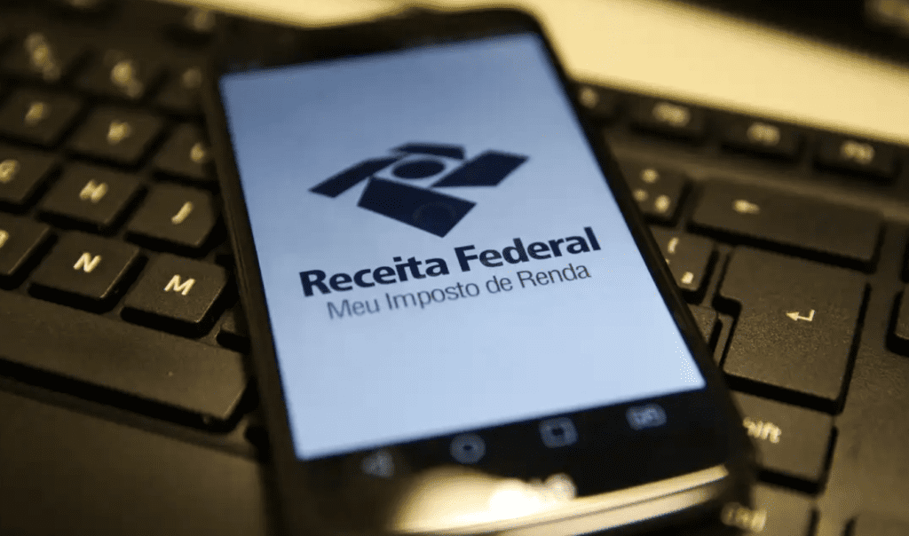 Itu terá Plantão Fiscal com suporte gratuito na declaração do Imposto de Renda