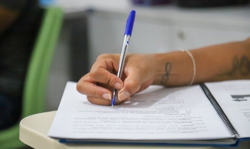 Meu Primeiro Emprego oferece cursos profissionalizantes gratuitos