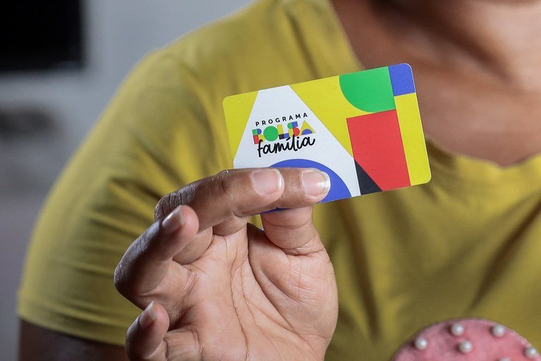 Bolsa Família: total de beneficiados em Itu cai 8%