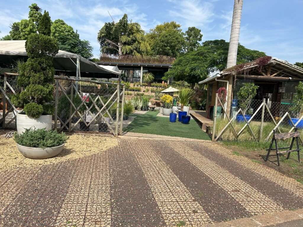 Empresa de Itu leva alternativas sustentáveis para a maior feira nacional de construção civil