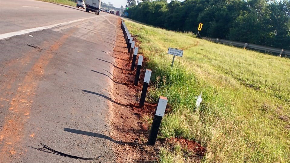 Moradoras da Vila da Paz reclamam de exclusão de ponto de ônibus