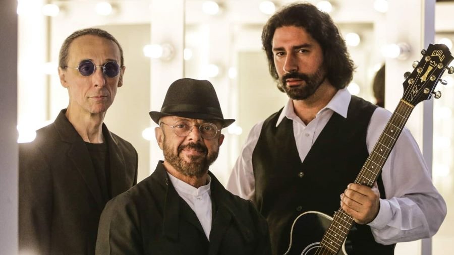 Sorocaba recebe maior espetáculo do mundo em tributo aos Bee Gees