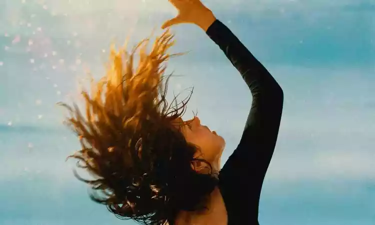 Centros Culturais independentes recebem filmes do MIS