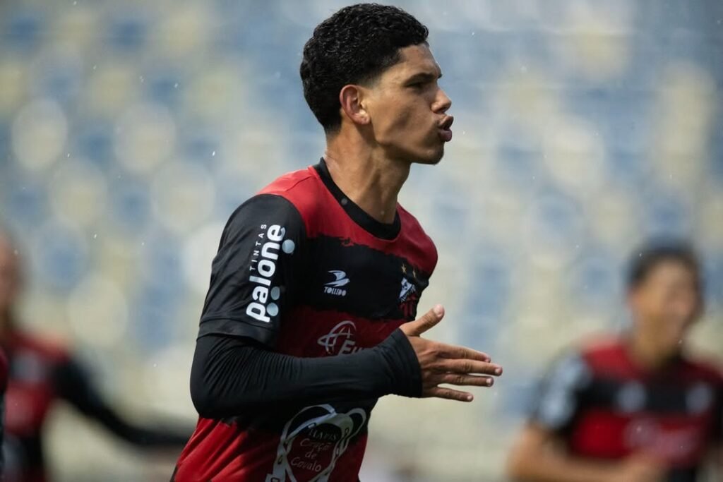 Ituano encara o Palmeiras neste sábado pelas oitavas da Copinha