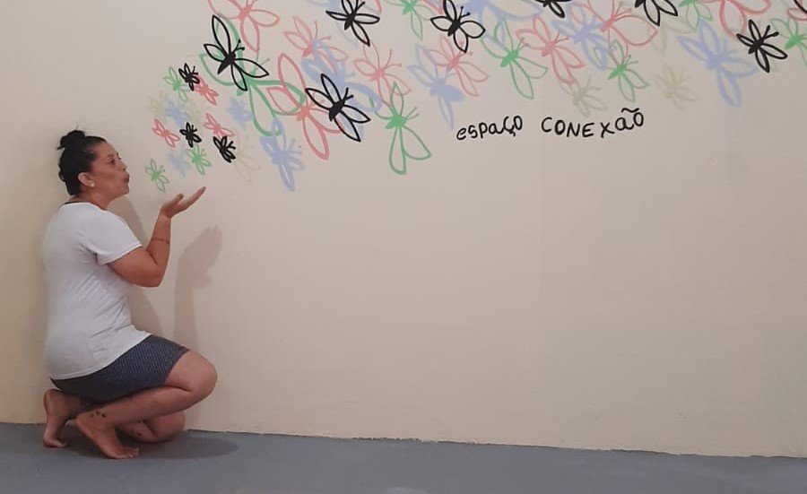 Segunda edição da Conexão Day acontece neste sábado, em Itu