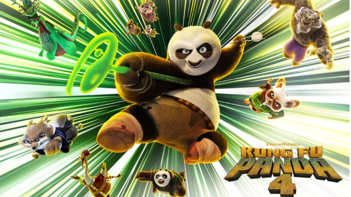 Plaza Shopping Itu terá “Sessão de Meias Trocadas”, Feira de Discos e Oficina de Patrimônio Cultural