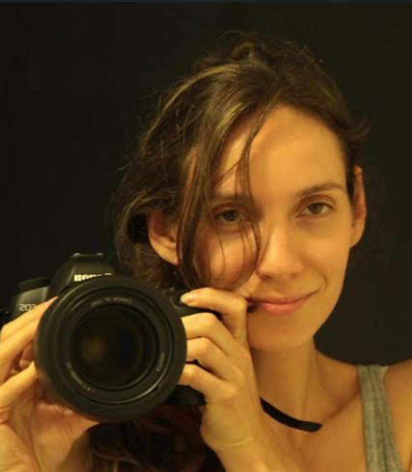 Estúdio Extraordinário realiza oficina gratuita de fotografia