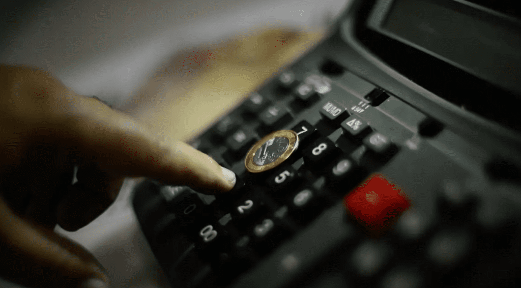 Inadimplência volta a subir em São Paulo após seis meses