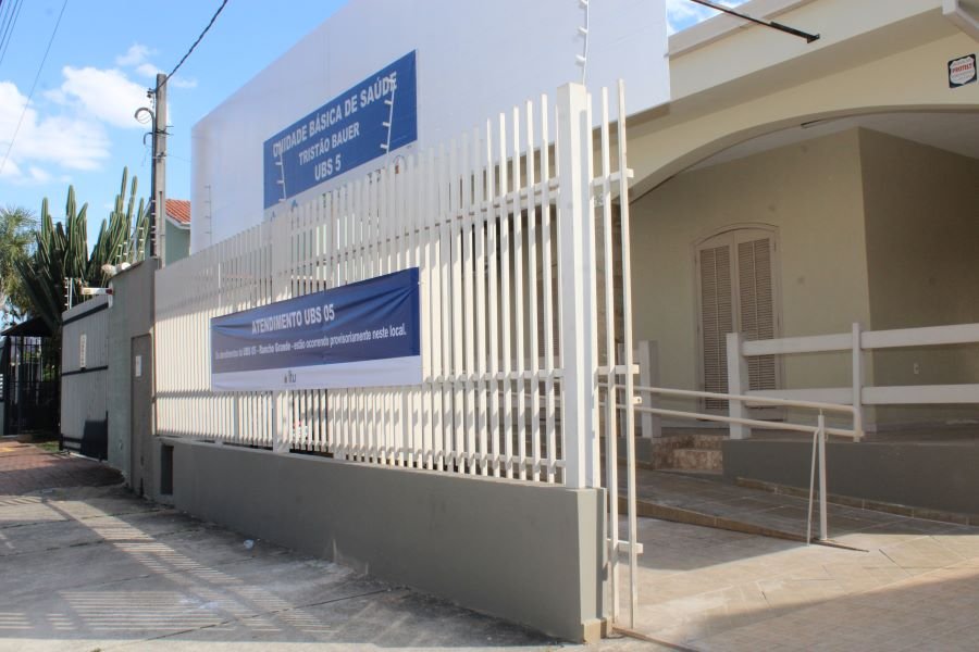 Autônomo relata dificuldade para encontrar teste para Covid na rede pública de Saúde