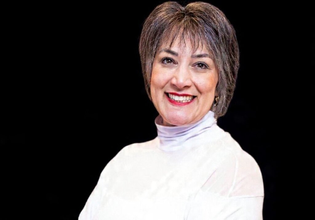 Janeiro Branco: empresas devem cuidar de seu maior patrimônio