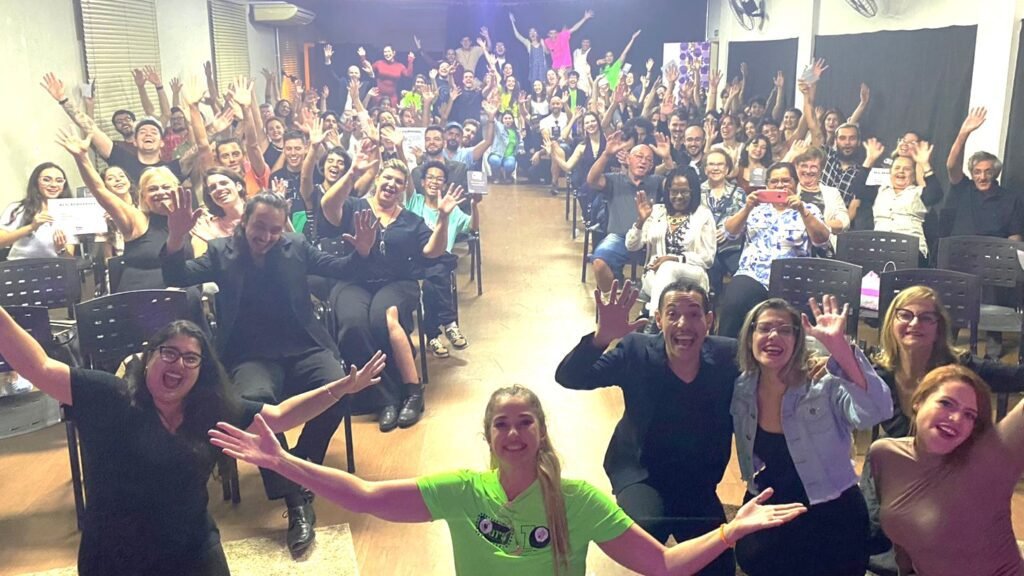  Festival de Teatro Dago Menezes está com inscrições abertas