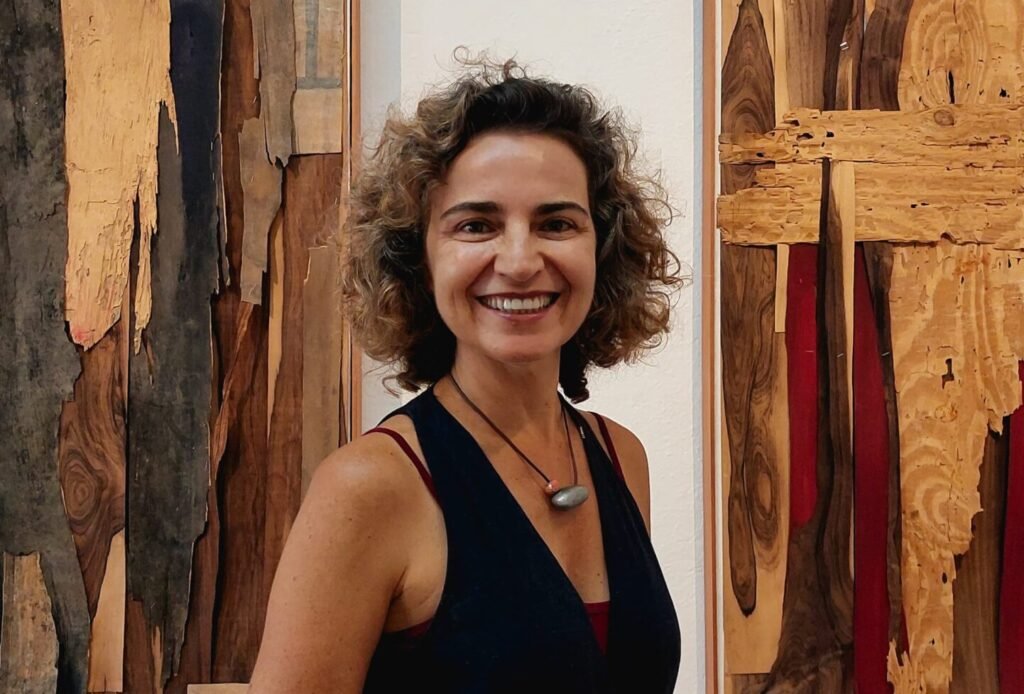 Estúdio Extraordinário abre exposição com 11 artistas nesta sexta-feira