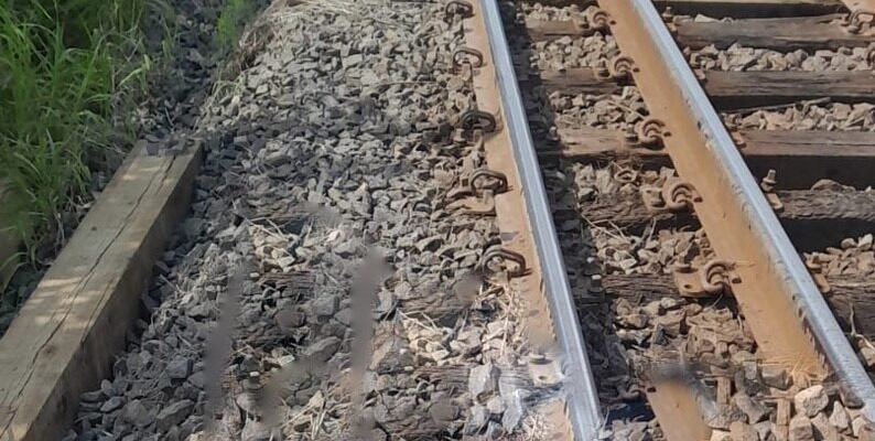 Homem desaparecido em Indaiatuba é encontrado morto em Itu