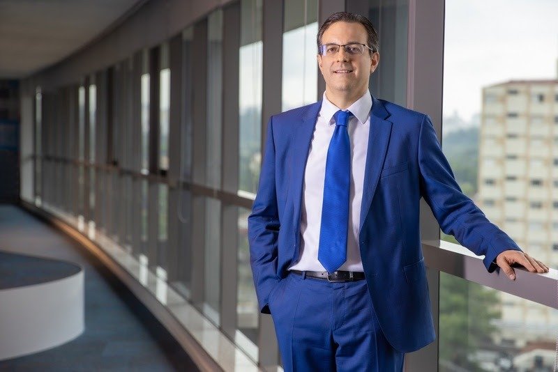 PepsiCo: estação de biometano abastecerá fábrica e frota de caminhões