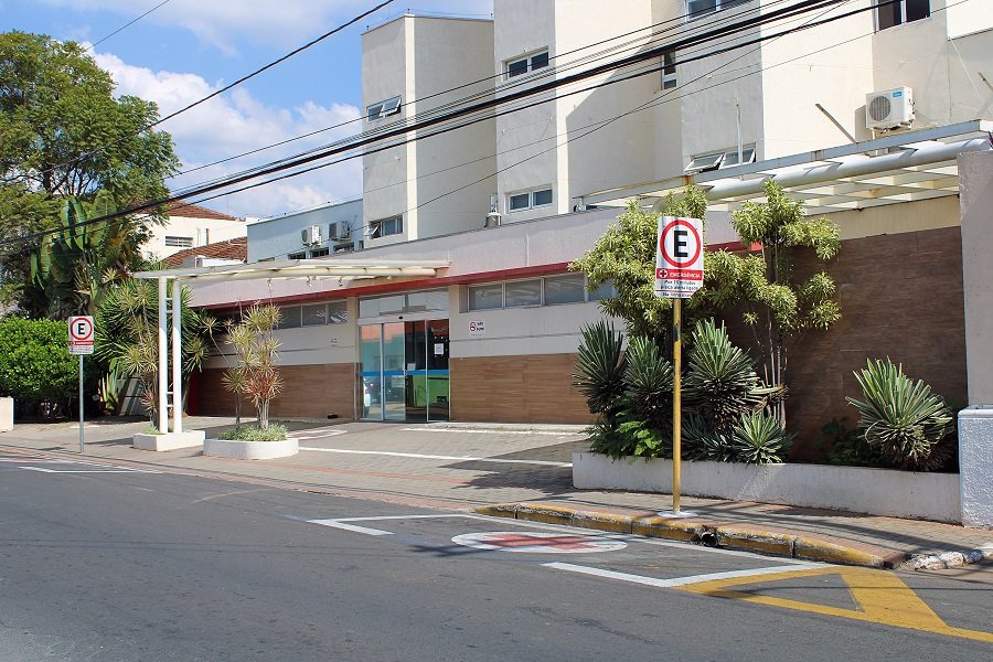 Estado envia R$ 500 mil para combate à dengue em Itu