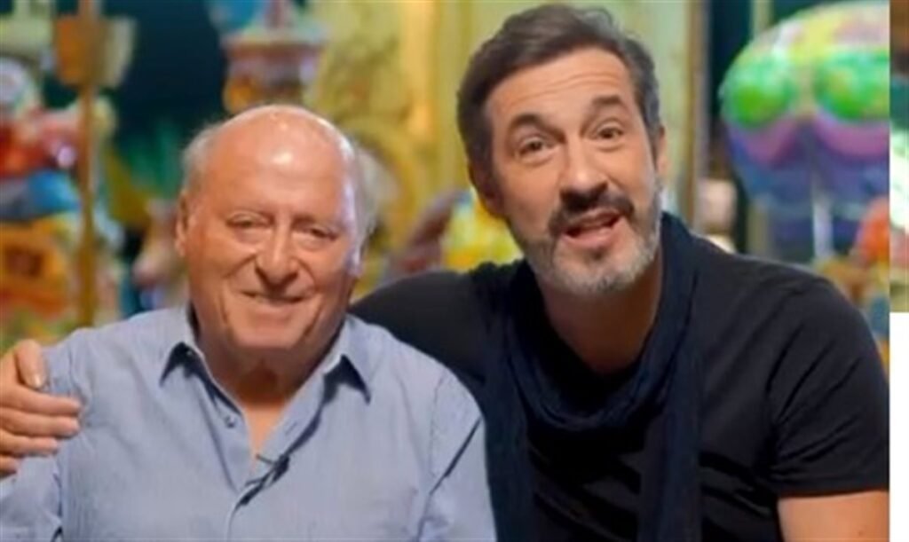 Cacau Show compra Playcenter, mas não confirma parque em Itu