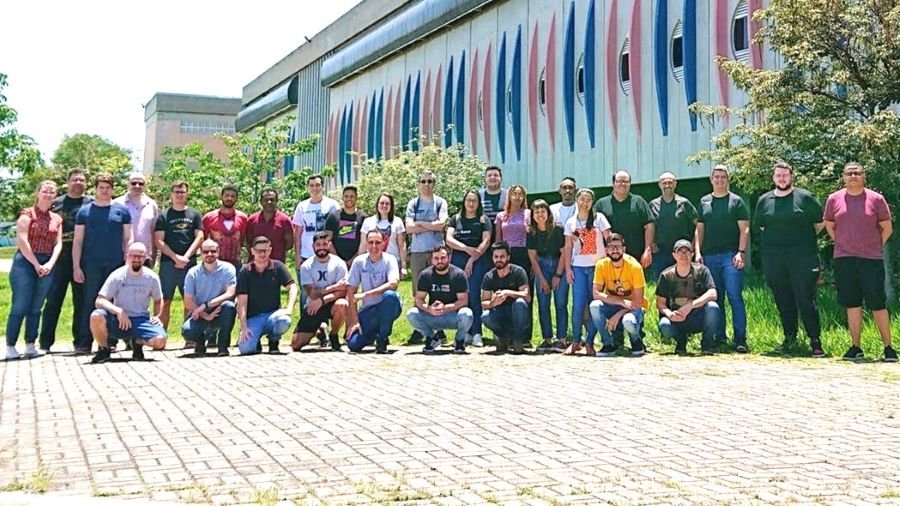 Meetup Itu Developers realiza nona edição neste sábado