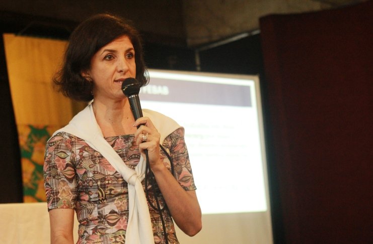 Federação Brasileira de Bibliotecários lamenta extinção de cargo na Câmara de Vereadores