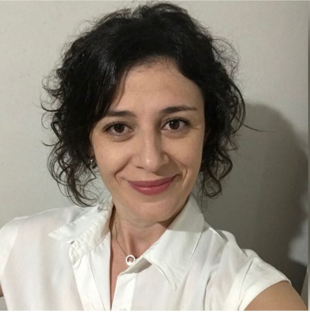 Museu da Energia de Itu homenageia grandes escritoras no Dia da Mulher 