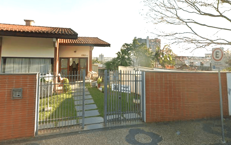 Operação Barba Negra: Polícia Civil de Itu combate a pirataria na Castello Branco