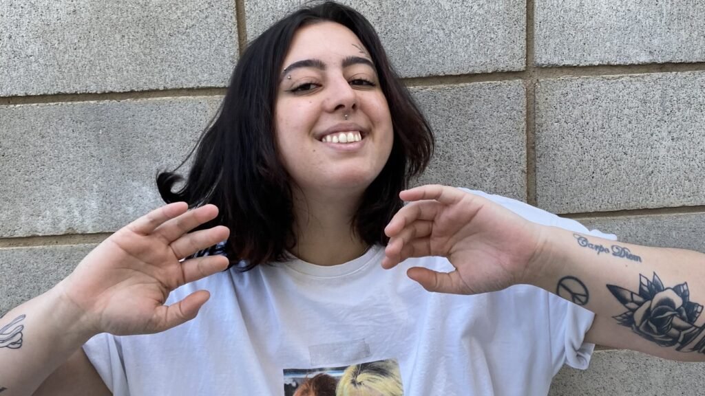 Primeiro livro de jornalista ituana será lançado dia 14 de março