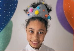 Museu da Energia de Itu promove oficinas de Carnaval 